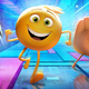 The Emoji Movie (Image: Sony Pictures)